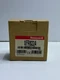 Honeywell XFR822A 8 AO Module