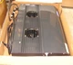 NEW Carrier Remote Evaporator MTS11  MTS11-224-3E3-0