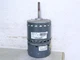 GE ECM 2.3 Blower Motor 5SME39SL0674 3/4HP 120/240V 1050RPM CCW 0231K00024A