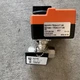 BELIMO 1/2" Control Valve Assembly B210B+TR24-3-T w/ Floating/3-Point Actuator