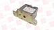 DAIKIN INDUSTRIES 066540601 / 066540601 (USED)