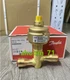 1PC Danfoss Electronic Expansion Valve ETS25 034G4203