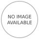 HBL432R6W - Hubbell 32A 380-415V 3-Pole 4-Wire Watertight Pin and Sleeve Flanged