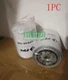 1PCS NEW FIT FOR Pipeline rotating hydraulic filter FPE30-10N filter element