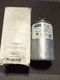 MARS/JARD 12781 30+5 uf/MFD 370-440 VAC volts Round Dual Run Capacitor