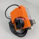 1PC BELIMO TR24-SR/300 damper actuator