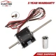 Replacement Fan Motor For Coleman 7184-0156 1468-3069 1468-306 8333 Series New