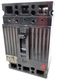 TED134015 GE 15 Amp 480 Volt Circuit Breaker - Next Day Option