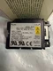 RED LION CONTROLS POWER SUPPLY 115/230 VAC 12 VDC MLPS0000