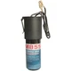 ICM Controls ICM855 Motor Hard Start, PSC single-phase 1/2 hp to 10 hp - 300% To