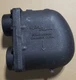 Spirax Sarco FT-15 / 57063 / 2&rdquo; Float and Thermostatic Steam Trap