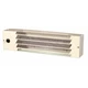 Marley WHT500 Utility Heater