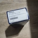 Rheem 47-23113-04 120-200F AUTO Limit Switch 120-200F AUTO Limit Switch
