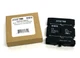 Mars 61612 Auxiliary Switch 1N.O. - 1N.C. for 3P 25-60Amp, Furnas 49ACR6