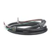 TRADEPRO TP-WHIP-1/2X6NM Tradepro TP-WHIP-1/2X6NM WHIP NM (1/2X6FT) 6/CA