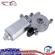 2505420C91 Left Driver Side Power Window Motor for International 4400 Truck 2004