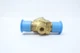 Alco 200RB6F4 Solenoid Valve 3/8in Npt