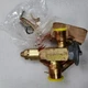 1PC Sporlan OZE-25-GA Thermostatic Expansion Valve Sporlan Valve R-410A