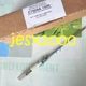 1PC NEW HONEYWELL pressure sensor C7009A1009 #LM