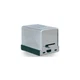 ERIE AG14T020 Schneider Electric () 277v N/C Steam On/Off w/oAuxSw