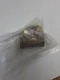 Toyo Swing Check Valve 1/2" 125S 200WOG New in sealed Package 