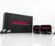 Xentec Premier 55 Watts H1 5000K OEM White HID Xenon Kit Low Beam
