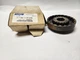 Lovejoy 6JFling 1-1/8 W/Kw 685144 36084 Fling Fits 1-1/8" Shaft