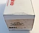 ROBERTSHAW 41-401 NORTON 201a &   271A HOT SURFACE IGNITOR  AMANA D99182