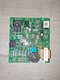 TRANE American Standard D674711P01 Furnace Control Board CNT05133 (AB 1387) E1