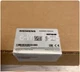 1PC New SQM33.550A9 SIEMENS Servo motor