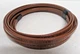 NEW (21 Ft) RAYCHEM  NVent SELF-REGULATING HEATING CABLE 10QTVR1-CT 120V 10W