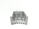 Lovejoy 685144 99255 1200 Grid Coupling