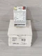 SIEMENS 5WG1 528-1AB31 UNIVERSAL DIMMER MAIN MODULE 20-300 VA - WITH FILTHY BOX