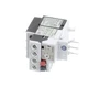 Captiveaire 193-KB20 Mini Series Overload 1.4-2.0 AMP HVAC Safety Device