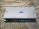 CARRIER CHILLER ISM 19XR04012202 1214 INTEGRATED STARTER MODULE CEPL130259-04-R