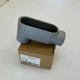 Appleton LB47 Condulets & Unilet 1-1/4&rdquo; FM7 Conduit Body LB