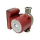 Grundfos UP15-29SU UP15-29SU 115V 60HZ SINGLE SPEED 1/12 HP STAI