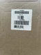 Zoppas (Amana) HKTSN05X1 4.8kW Electric Heat Kit. 240V 1-Ph Goodman NEW Shipped!