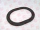TOPOG E GASKET CO 3-1/4X4-1/2X9/16-OB / 314X412X916OB (USED)