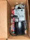 DELTA CONTROLS DVC-V322 AAFB  New open Box DC-271561