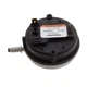 NEW* (Old Stock) IS20464-6223 Pressure Sensing Switch for Trane D345654P01