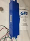 New GPS-FC48-AC 4,800 CFM Auto-Cleaning Needlepoint Bipolar Ionization System