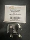 Global Electric Heat Sequencer Control 2DPST 24 Volt 1-110 Off 1-110
