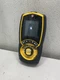 UEI C161 Combustion Analyzer