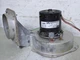 FASCO 7021-10213 Draft Inducer Blower Motor Assembly 3000RPM 702110213 17452
