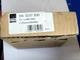 RITTAL SK3237.200 AIR OUTLET FILTER (BR3.5B8)