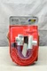 DiversiTech DTK210 Drain Trap Kit - 3/4 in&nbsp; with switch&nbsp;