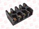 GENERAL ELECTRIC CR151B4 / CR151B4 (NEW NO BOX)