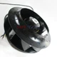 1PC New ECOFIT FAN 2RREU45 250*56R Centrifugal fan
