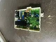 LG EBR32268001 AP5078533 1368924 Washer Control Board AZ51402 | Wmv540